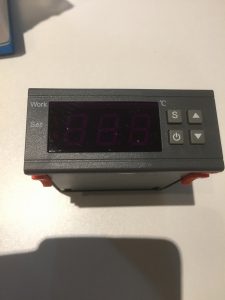 0031 0031