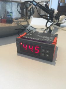 0140 0140