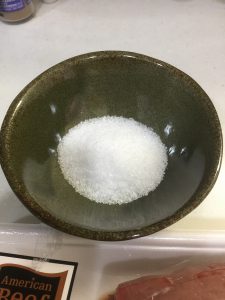 0160 0160